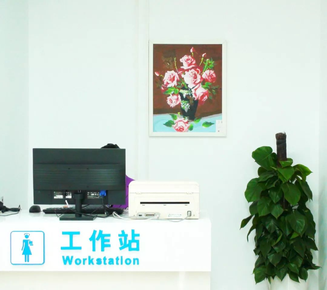 曹路大居,曹路大居新消息