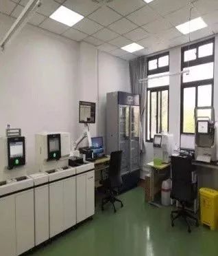 曹路大居,曹路大居新消息