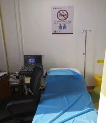 曹路大居,曹路大居新消息