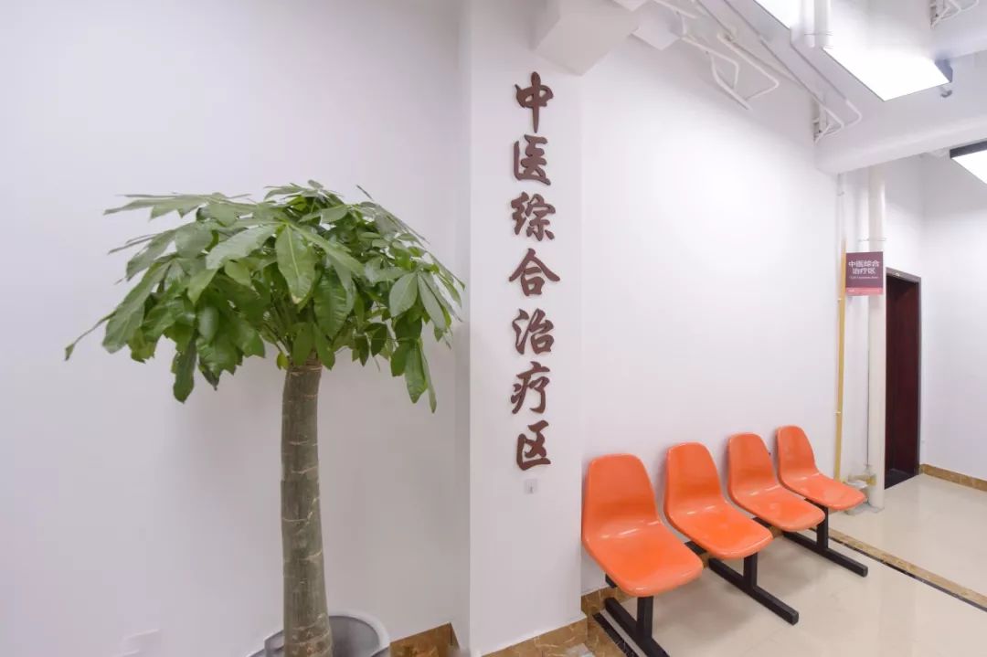 曹路大居,曹路大居新消息