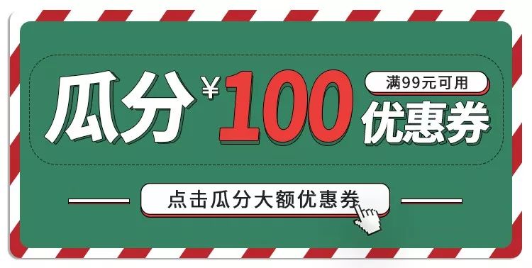 湿巾不能乱用,新西兰人这么操作...