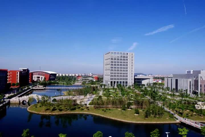 南通职业大学是双一流,江苏高职双一流名单