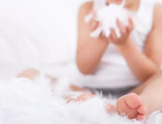 被子不晒不洗如何去味,被子不洗不晒怎么杀菌除味