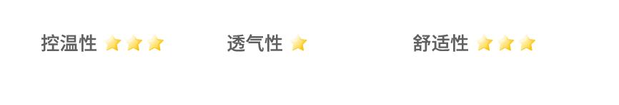 冬天被子正确盖法对照表,真人实测冬天如何盖被子才最暖和