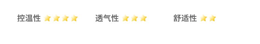 冬天被子正确盖法对照表,真人实测冬天如何盖被子才最暖和