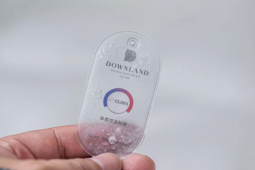 冬天被子正确盖法对照表,真人实测冬天如何盖被子才最暖和