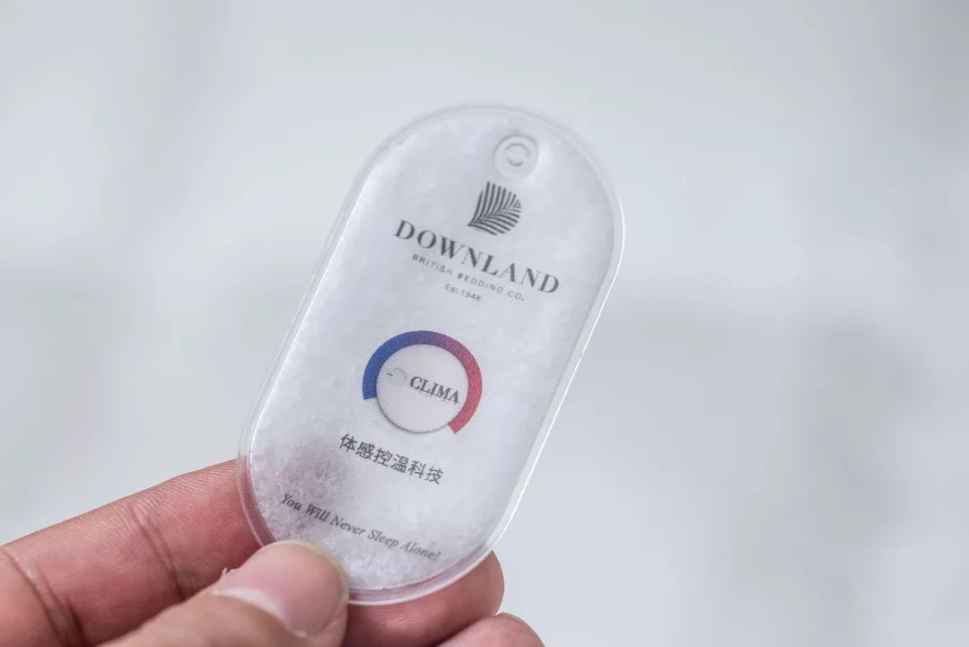 冬天被子正确盖法对照表,真人实测冬天如何盖被子才最暖和