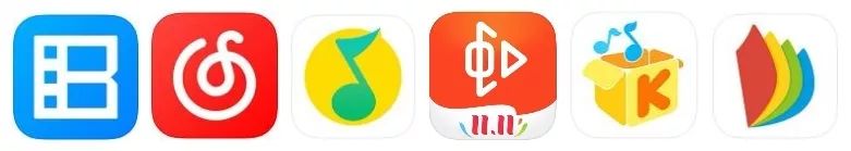 吃相太难看！24款APP付费会员调查结果来了