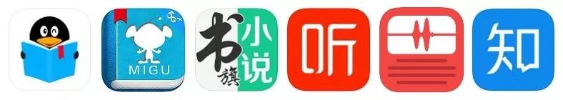 吃相太难看！24款APP付费会员调查结果来了