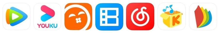 吃相太难看！24款APP付费会员调查结果来了