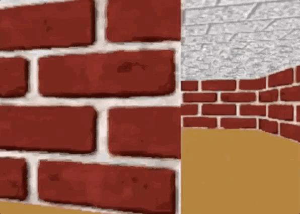 上电脑课不穿鞋套,也就失去了对互联网最基本的敬畏