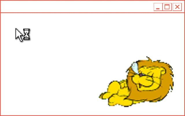 上电脑课不穿鞋套,也就失去了对互联网最基本的敬畏