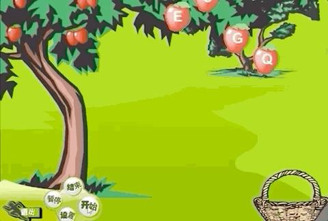 上电脑课不穿鞋套,也就失去了对互联网最基本的敬畏