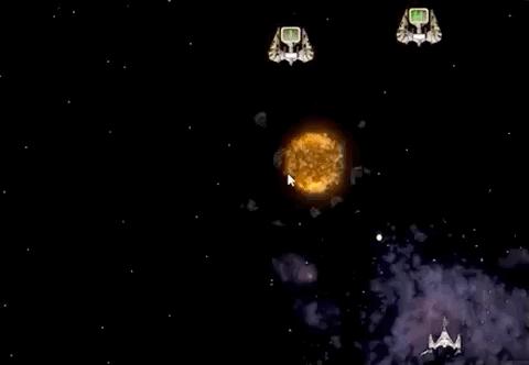 上电脑课不穿鞋套,也就失去了对互联网最基本的敬畏