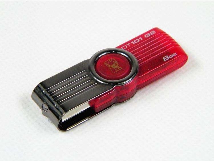 上电脑课不穿鞋套,也就失去了对互联网最基本的敬畏