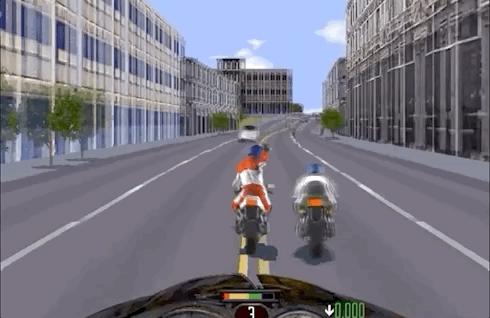 上电脑课不穿鞋套,也就失去了对互联网最基本的敬畏