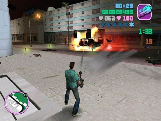 上电脑课不穿鞋套,也就失去了对互联网最基本的敬畏