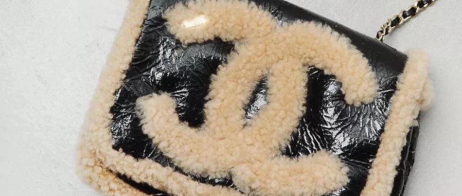 小科的购物清单：欧洲篇