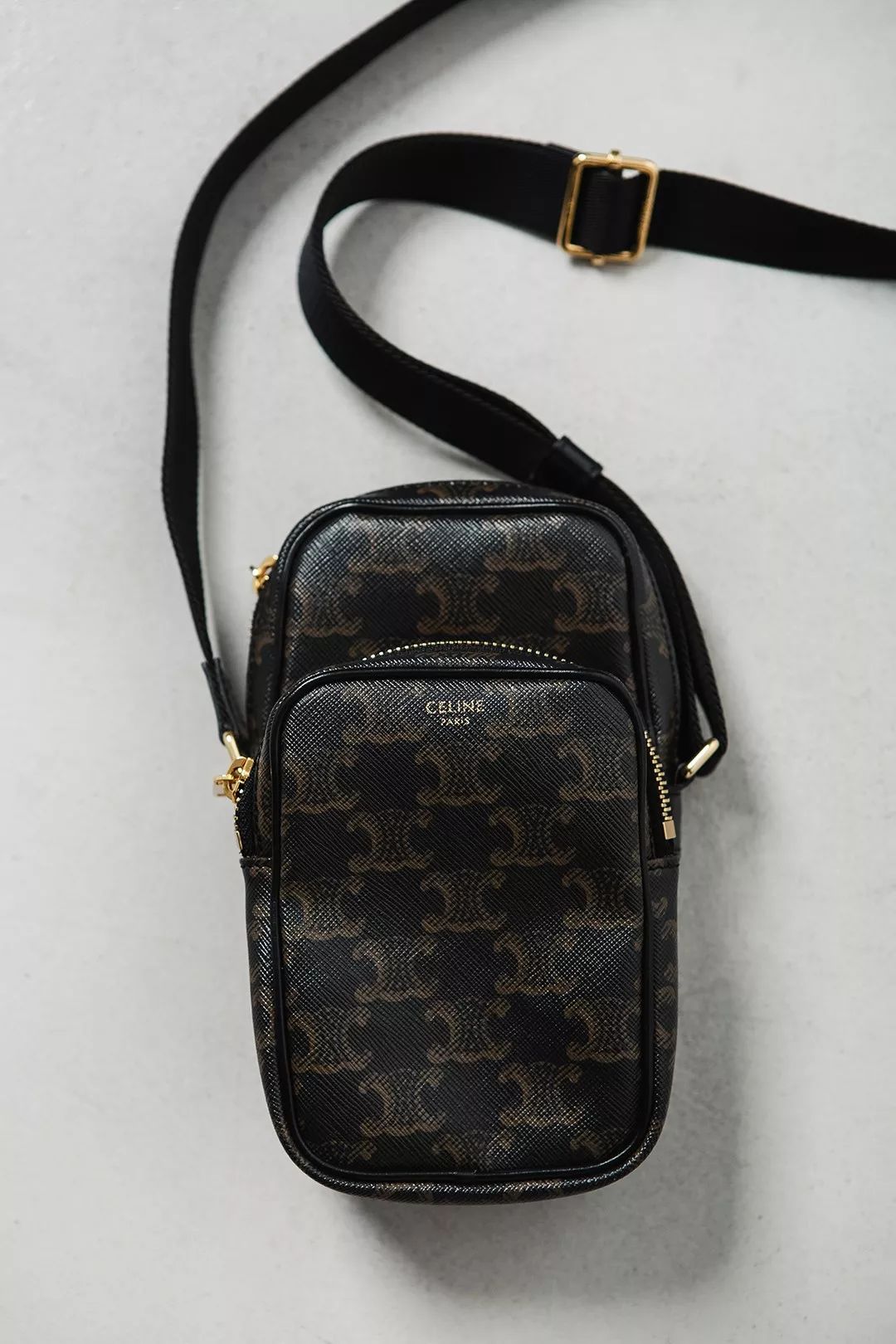 小科的购物清单：欧洲篇