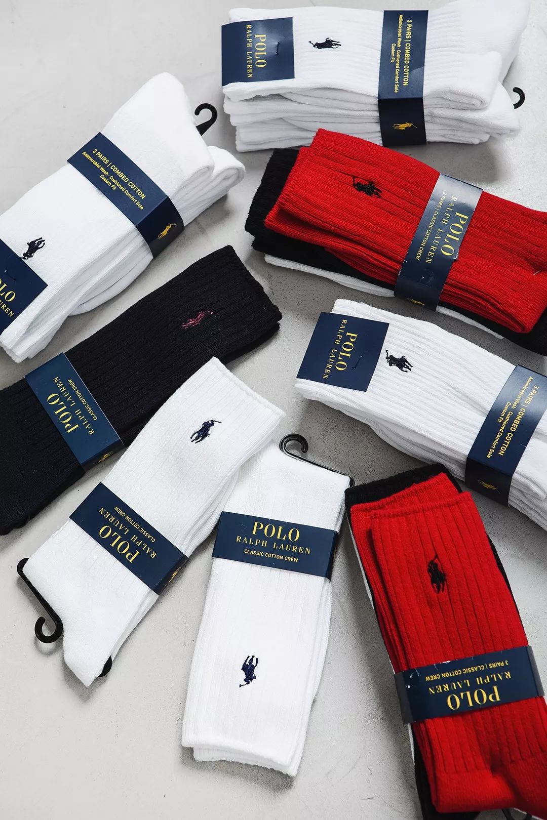 小科的购物清单：欧洲篇