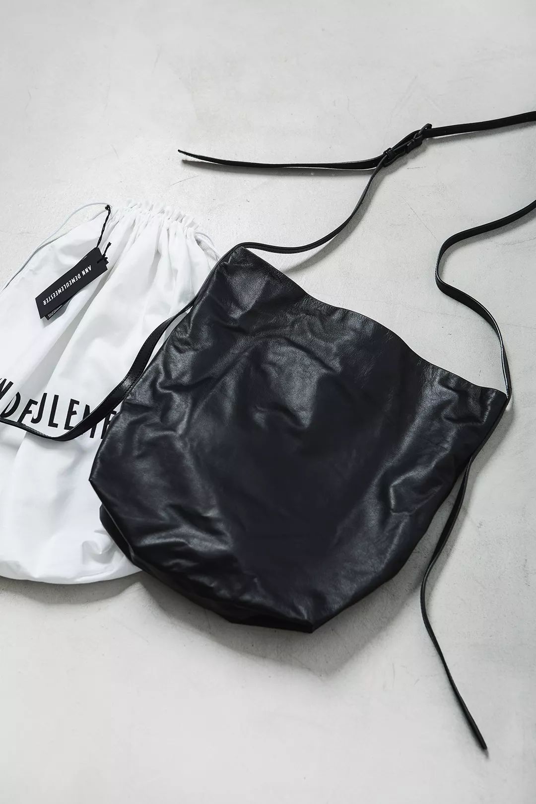 小科的购物清单：欧洲篇