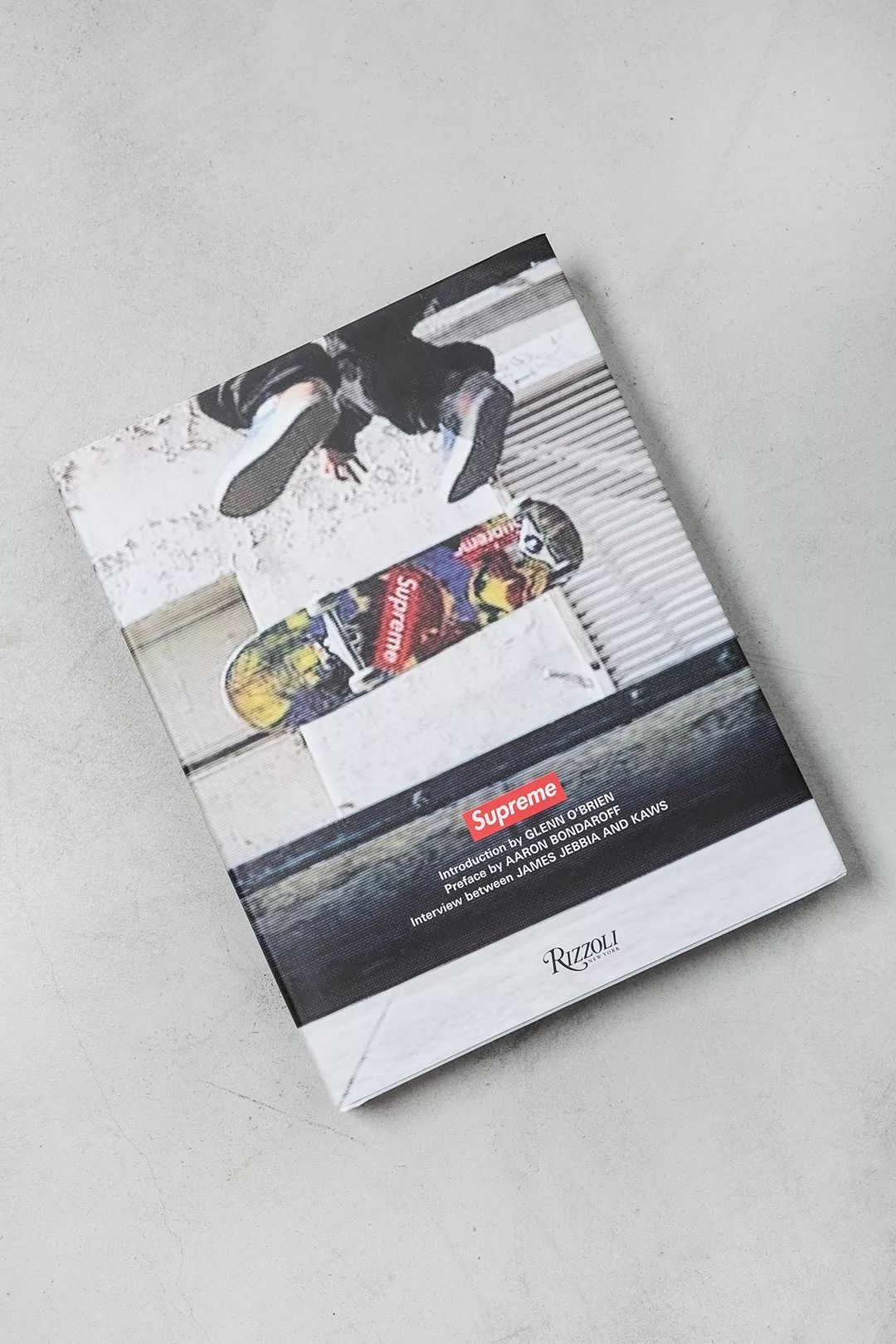 小科的购物清单：欧洲篇