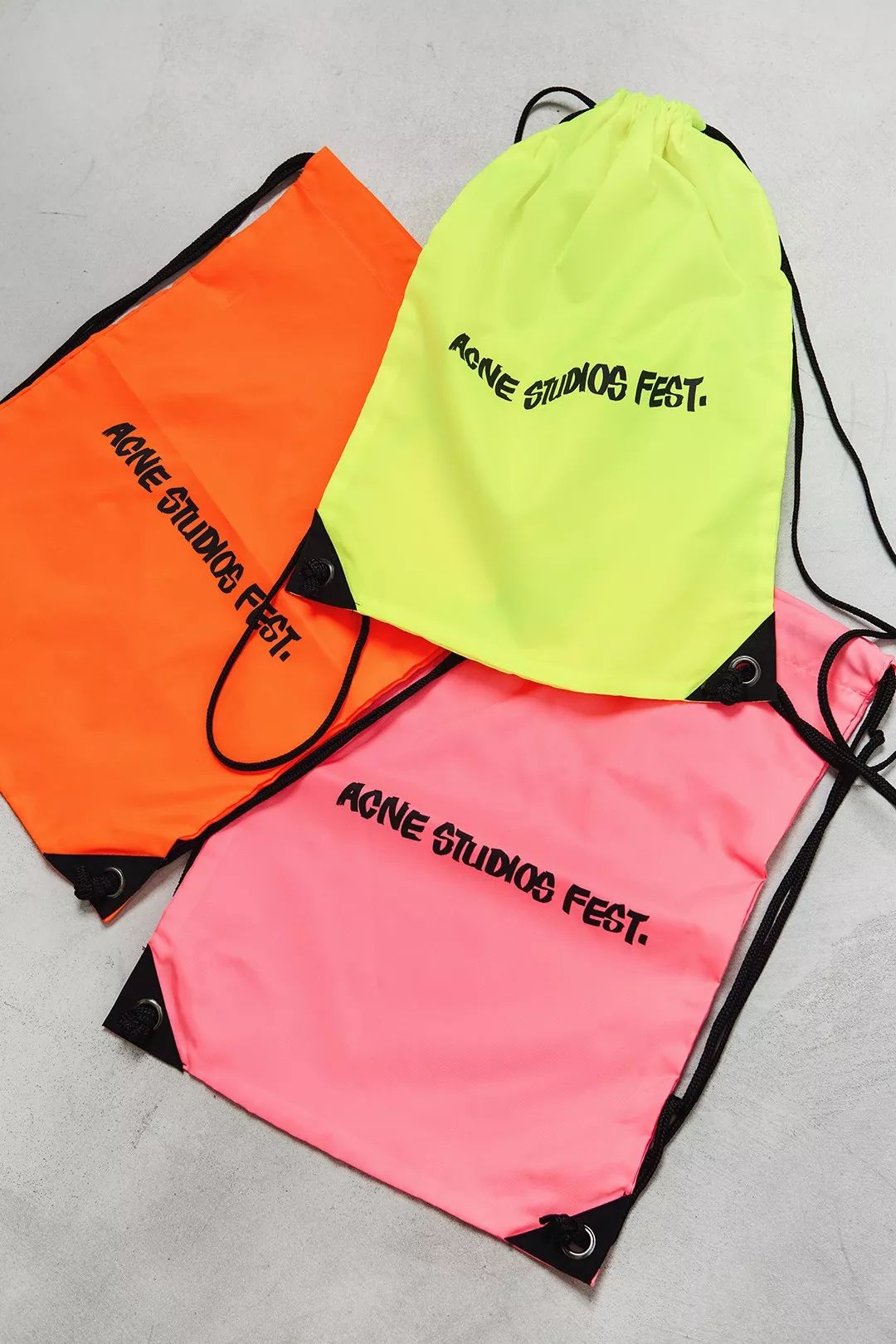 小科的购物清单：欧洲篇