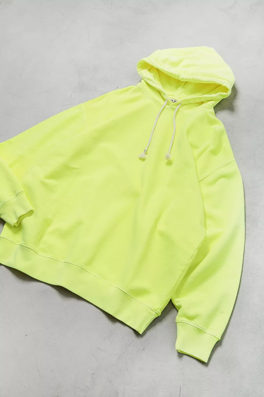 小科的购物清单：欧洲篇