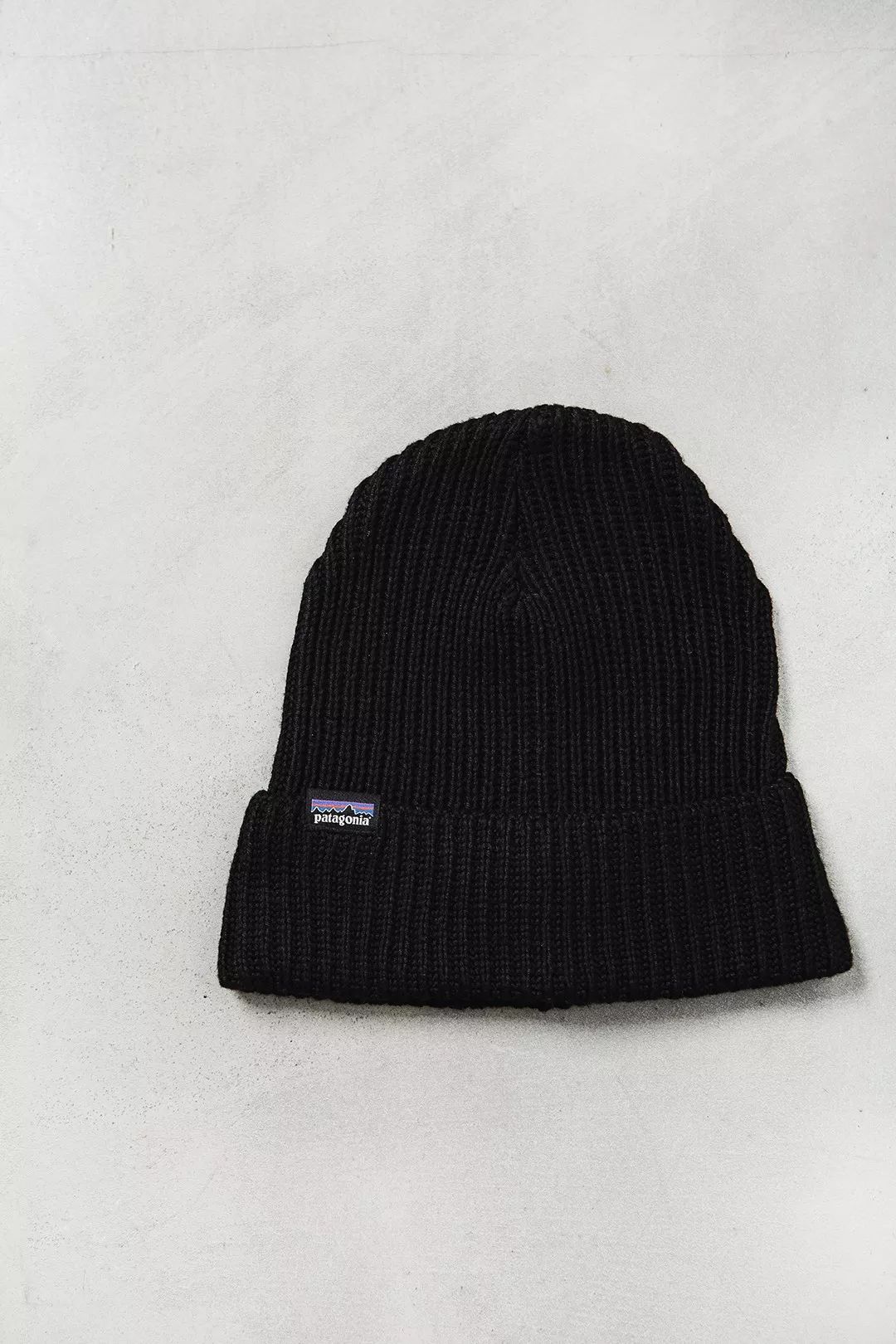 小科的购物清单：欧洲篇