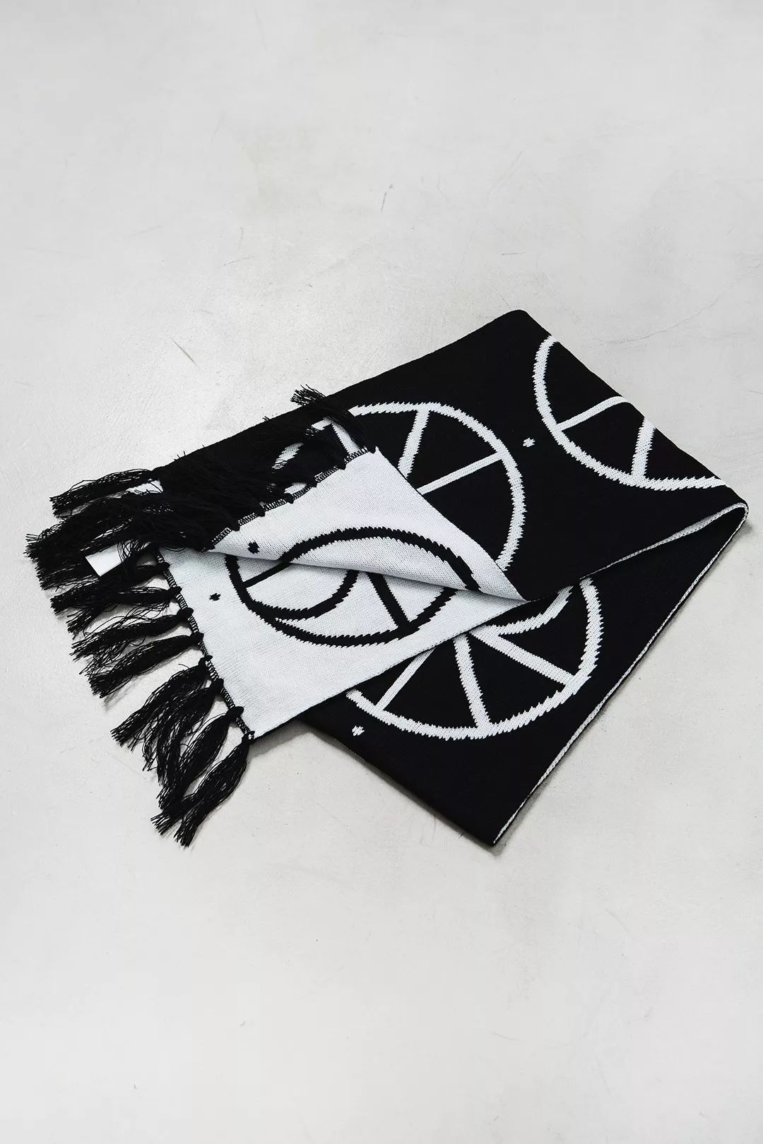 小科的购物清单：欧洲篇