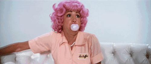 后背的疙瘩怎么去除,后背有疙瘩怎么去除