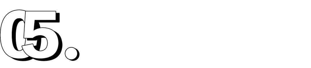 学生党值得入手的5双球鞋,新年500左右新鞋推荐