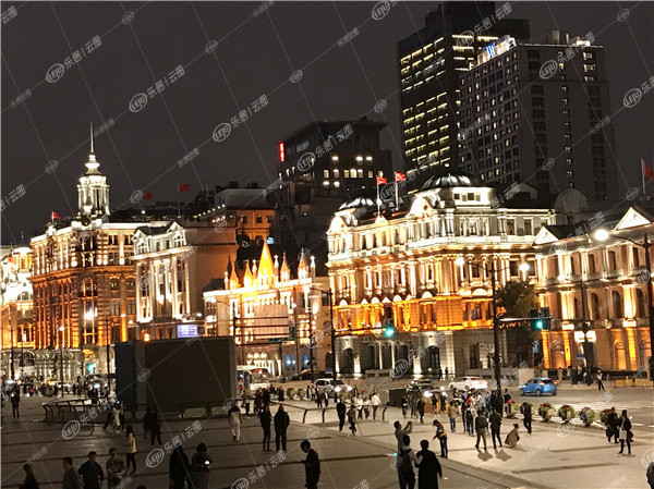 2023年全国拟开业的购物中心,2019全国预计购物中心开业