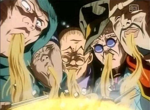 好想大声告诉你音频,好想大声告诉你国语