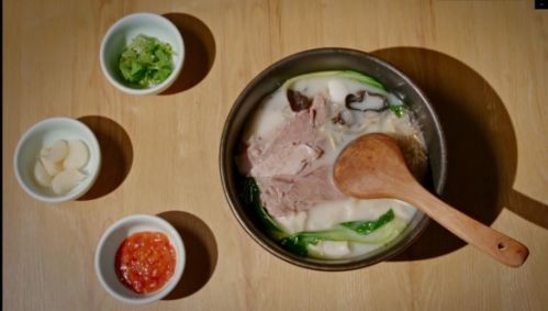 好想大声告诉你音频,好想大声告诉你国语