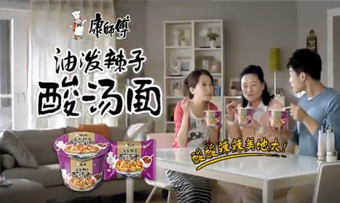 好想大声告诉你音频,好想大声告诉你国语