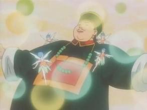 好想大声告诉你音频,好想大声告诉你国语