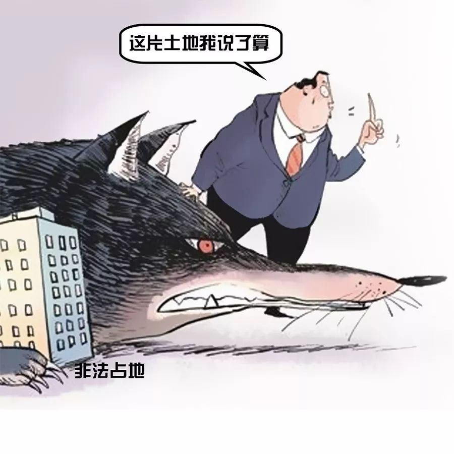 黑恶势力的七个特征是什么,黑恶势力标准定义的指导意见