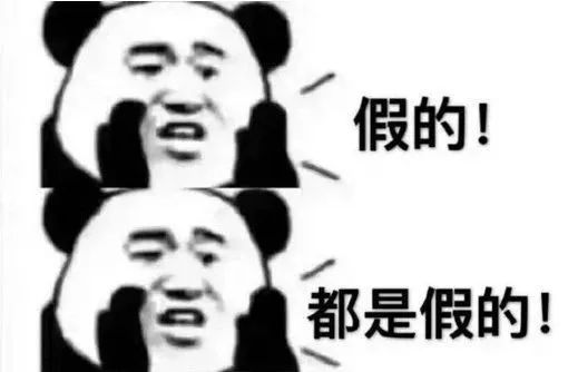 丹麦蓝罐曲奇还能吃吗,丹麦蓝罐曲奇能想到什么