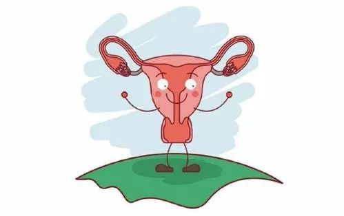 女性肚子大是有肿瘤吗,女子肚子涨了20斤大肿瘤