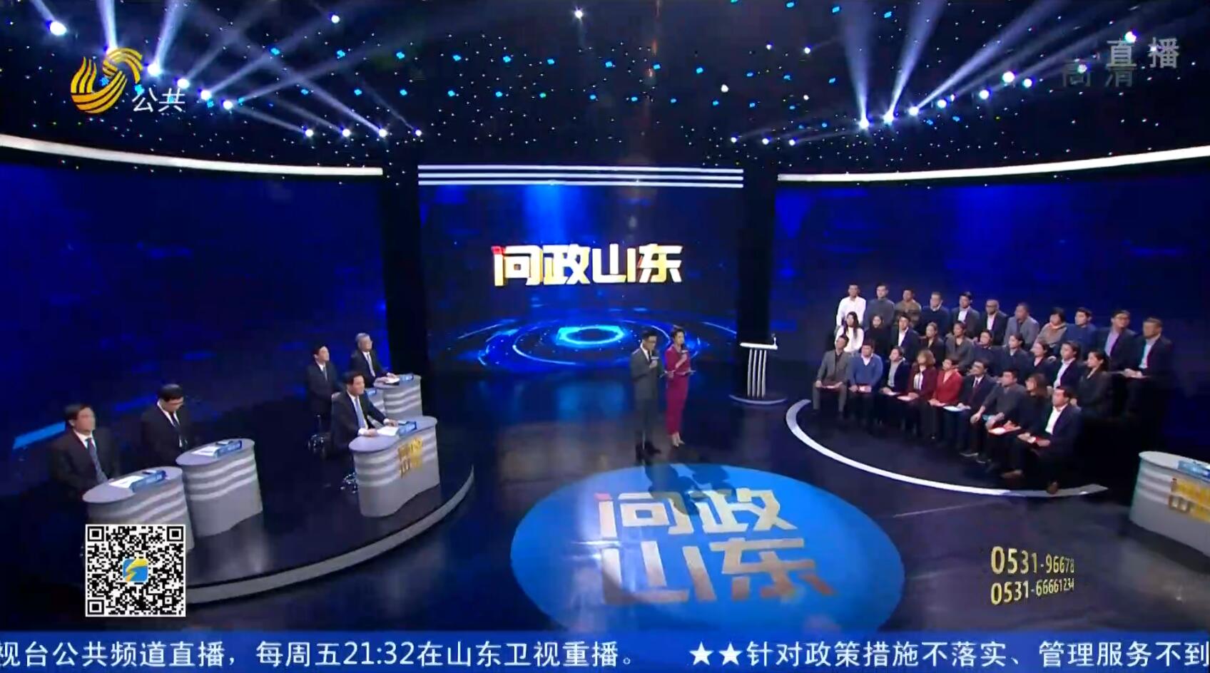 自助领发票机显示发票未清零解锁,自助发票机黑屏什么时候可以开票