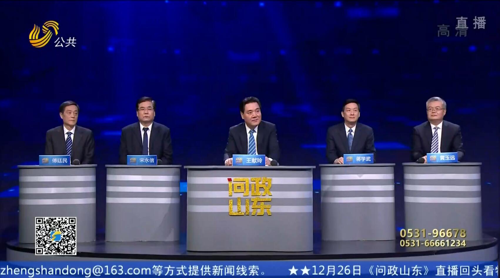 自助领发票机显示发票未清零解锁,自助发票机黑屏什么时候可以开票