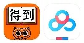 吃相太难看!24款APP付费会员调查结果来了