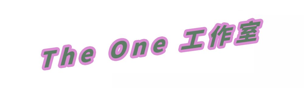 男生这样穿真的很帅图文,男生这样穿真的高级感