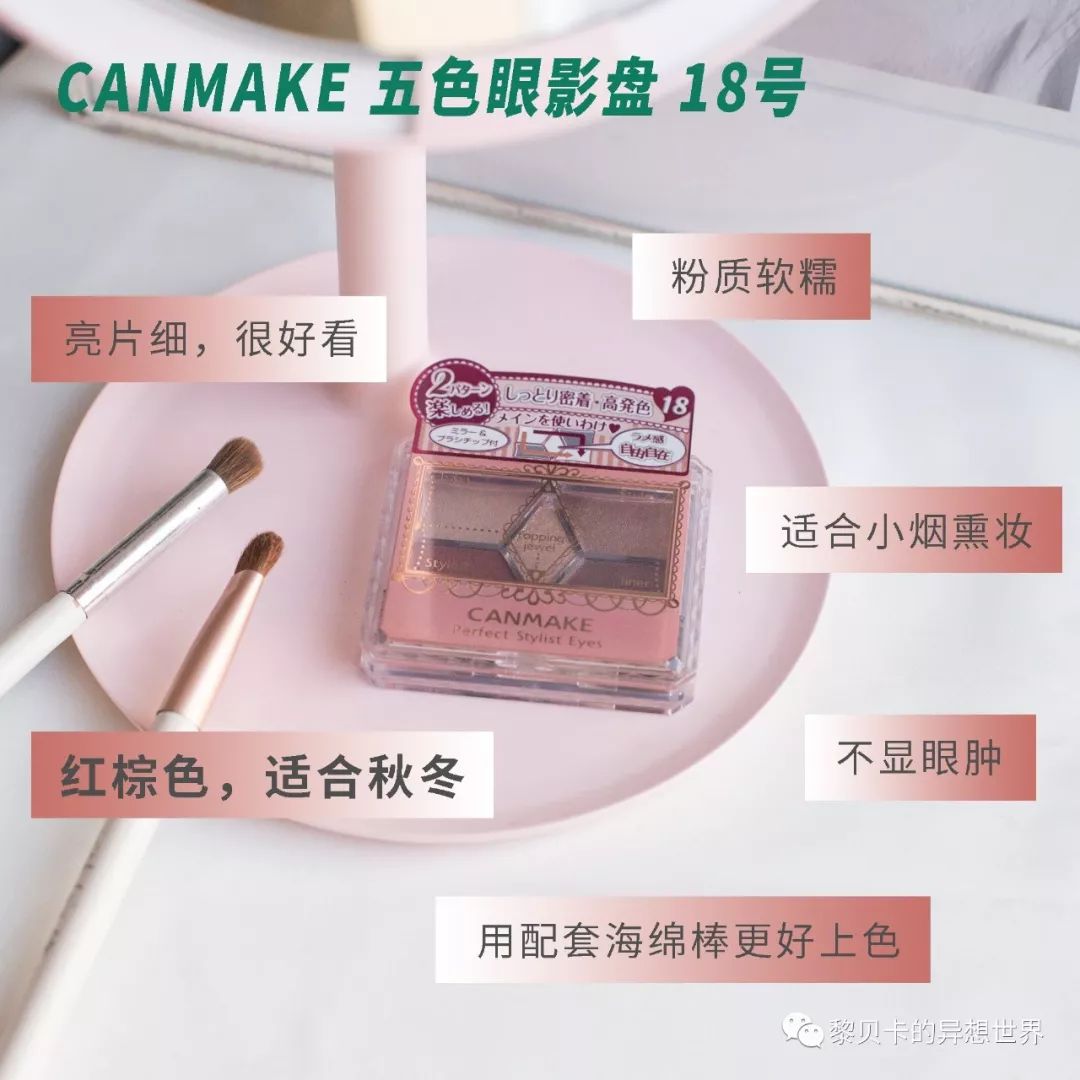 日本无限回购防晒乳,无限回购的药妆店