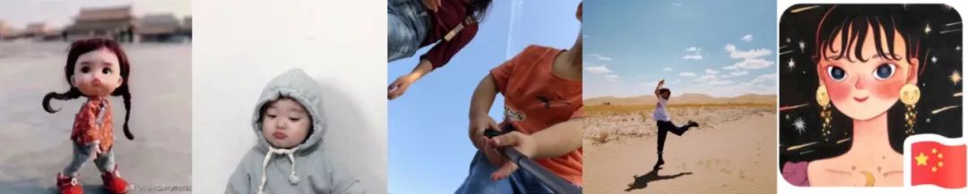 日本无限回购防晒乳,无限回购的药妆店