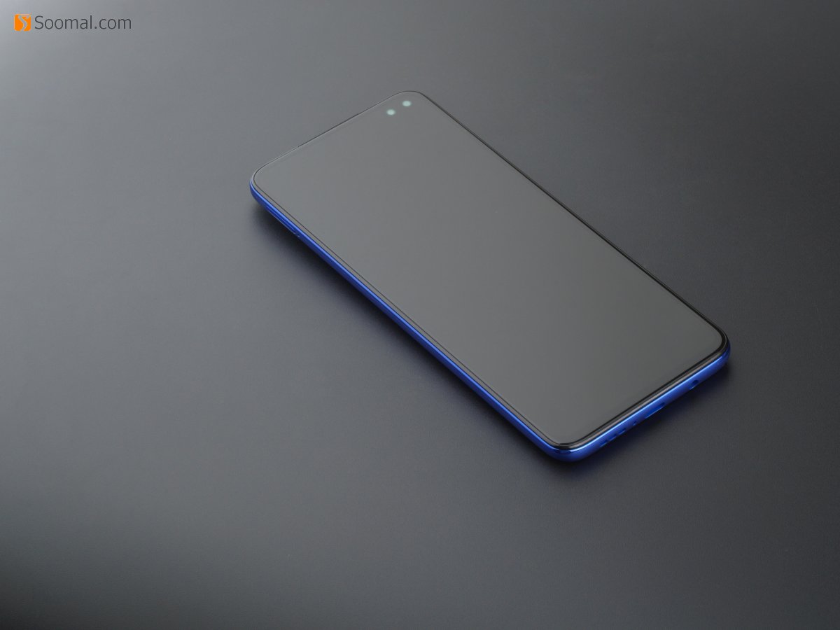 redmik30sultra摄像头,redmik30变焦版摄像头