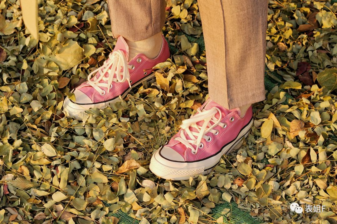 我们劳动人民戴表