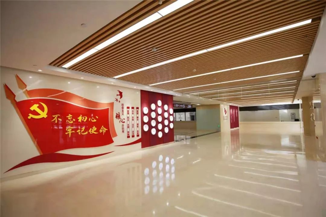 谈固院区妇产医院,妇产医院谈固院区三人间