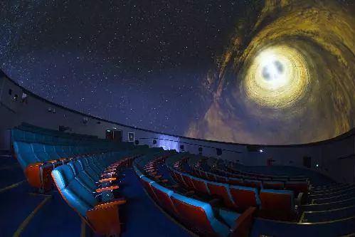 京张高铁一日游攻略,京张高铁沿线旅游资源